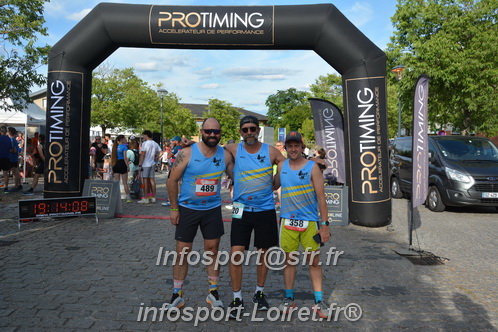 Ingreennes 2025/INGRE2025_00342.JPG